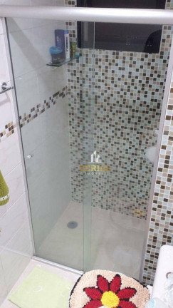 Imagem Apartamento com 3 Quartos à Venda, 82 m² em Vila Prudente - São Paulo Imagem Apartamento com 3 Quartos à Venda, 82 m² em Vila Prudente - São Paulo