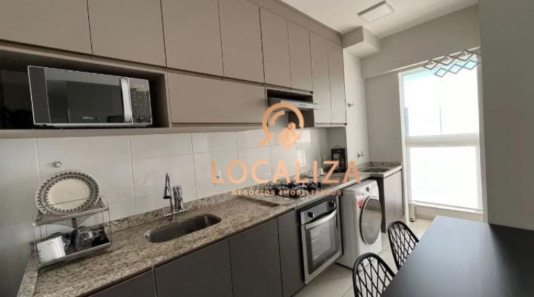 Imagem Imóvel com 2 Quartos à Venda, 58 m² em Loteamento Villa Branca - Jacareí Imagem Imóvel com 2 Quartos à Venda, 58 m² em Loteamento Villa Branca - Jacareí