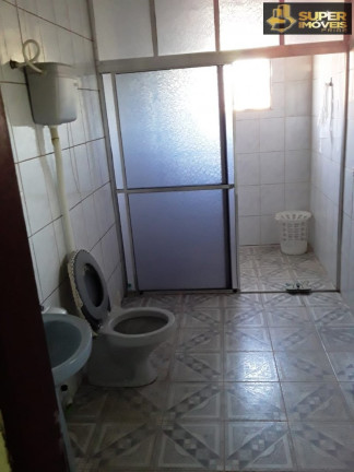 Imagem Casa com 3 Quartos à Venda, 200 m² em Fragata - Pelotas Imagem Casa com 3 Quartos à Venda, 200 m² em Fragata - Pelotas
