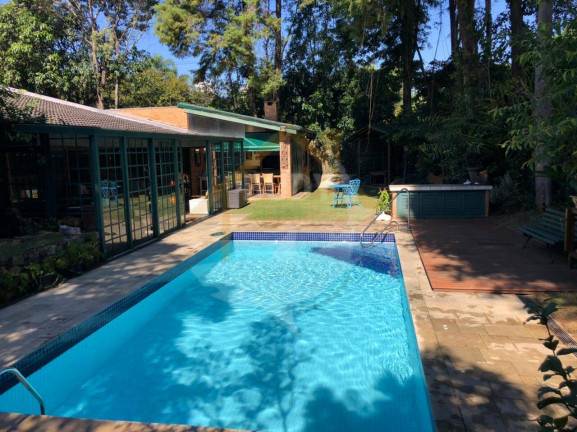 Imagem Casa com 3 Quartos à Venda, 795 m² em Alphaville - Santana De Parnaíba Imagem Casa com 3 Quartos à Venda, 795 m² em Alphaville - Santana De Parnaíba