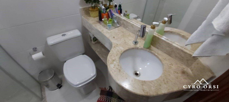 Imagem Apartamento com 3 Quartos à Venda, 83 m² em Nova América - Piracicaba Imagem Apartamento com 3 Quartos à Venda, 83 m² em Nova América - Piracicaba