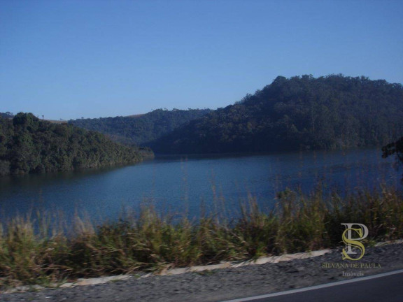 Imagem Imóvel à Venda, 11.000 m² em Jundiaizinho - Mairiporã Imagem Imóvel à Venda, 11.000 m² em Jundiaizinho - Mairiporã