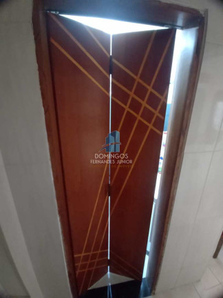 Imagem Casa com 2 Quartos à Venda, 86 m² em Vila Carmosina - São Paulo