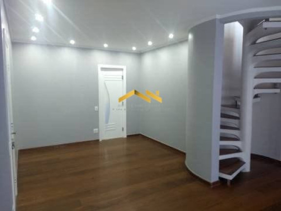 Apartamento com 4 Quartos à Venda, 256 m² em Morumbi - São Paulo