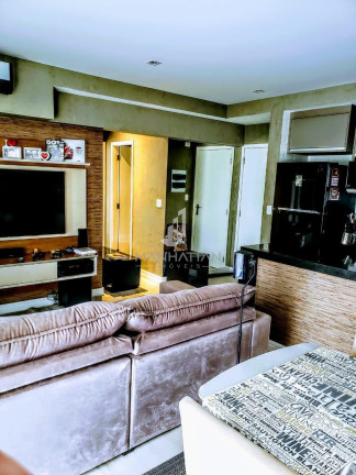 Imagem Imóvel com 2 Quartos à Venda, 68 m² em Cambuí - Campinas Imagem Imóvel com 2 Quartos à Venda, 68 m² em Cambuí - Campinas