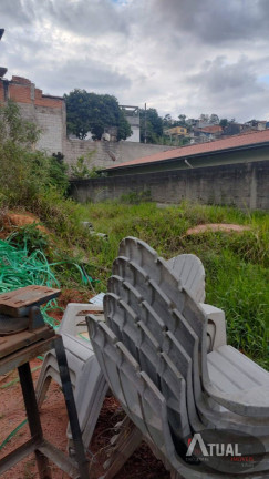 Imagem Terreno à Venda, 300 m² em Terra Preta (terra Preta) - Mairiporã Imagem Terreno à Venda, 300 m² em Terra Preta (terra Preta) - Mairiporã
