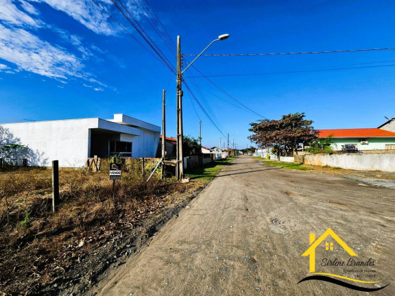 Imagem Terreno à Venda, 302 m² em Centro - Balneário Barra Do Sul Imagem Terreno à Venda, 302 m² em Centro - Balneário Barra Do Sul