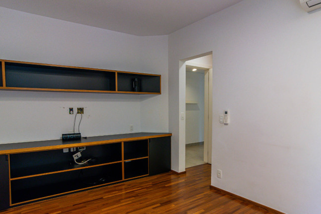 Imagem Apartamento com 3 Quartos à Venda, 287 m² em Aclimação - São Paulo Imagem Apartamento com 3 Quartos à Venda, 287 m² em Aclimação - São Paulo