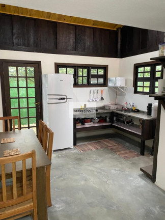 Imagem Imóvel com 1 Quarto à Venda, 1.200 m² em Maresias - São Sebastião