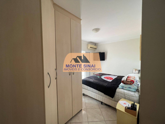 Imagem Sobrado com 3 Quartos à Venda, em Jardim Prestes De Barros - Sorocaba Imagem Sobrado com 3 Quartos à Venda, em Jardim Prestes De Barros - Sorocaba