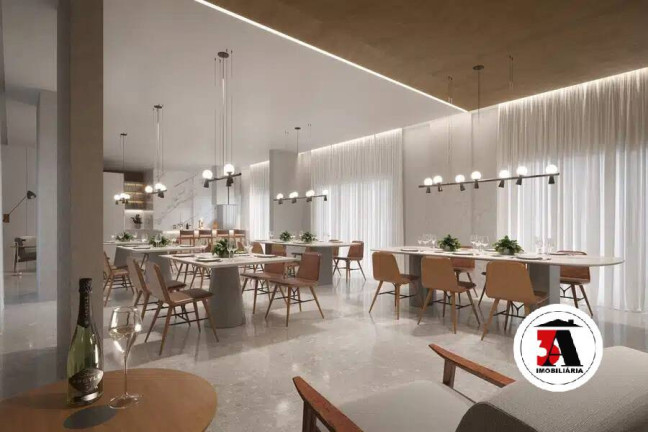 Imagem Apartamento com 2 Quartos à Venda, 57 m² em Olaria - Porto Velho Imagem Apartamento com 2 Quartos à Venda, 57 m² em Olaria - Porto Velho