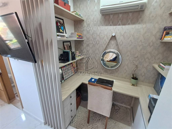 Imagem Casa com 2 Quartos à Venda, 137 m² em Caicara - Praia Grande Imagem Casa com 2 Quartos à Venda, 137 m² em Caicara - Praia Grande