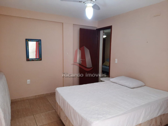 Imagem Imóvel com 1 Quarto à Venda, 40 m² em Peró - Cabo Frio Imagem Imóvel com 1 Quarto à Venda, 40 m² em Peró - Cabo Frio