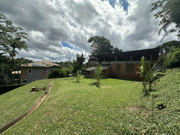 Imagem Imóvel à Venda, 1.000 m² em Recanto Impla - Carapicuíba Imagem Imóvel à Venda, 1.000 m² em Recanto Impla - Carapicuíba