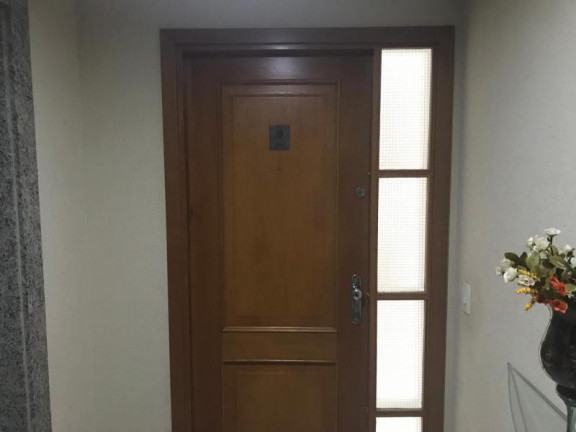 Imagem Apartamento com 4 Quartos à Venda, 140 m² em Pituba - Salvador