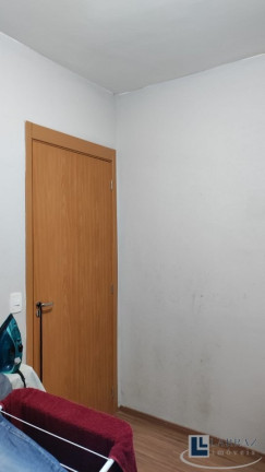 Imagem Imóvel com 2 Quartos à Venda, 44 m² em Parque Dos Servidores - Ribeirão Preto Imagem Imóvel com 2 Quartos à Venda, 44 m² em Parque Dos Servidores - Ribeirão Preto