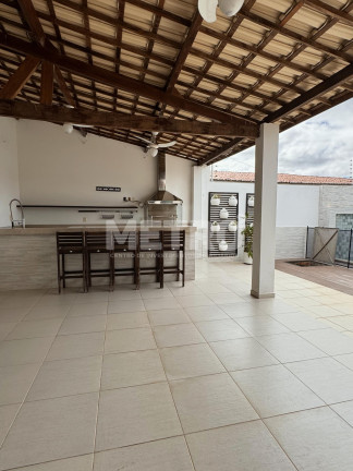 Imagem Casa com 3 Quartos à Venda, 330 m² em Pedra Do Bode - Petrolina