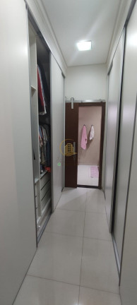 Imagem Casa com 4 Quartos à Venda, 224 m² em Parque Residencial Damha V - São José Do Rio Preto Imagem Casa com 4 Quartos à Venda, 224 m² em Parque Residencial Damha V - São José Do Rio Preto