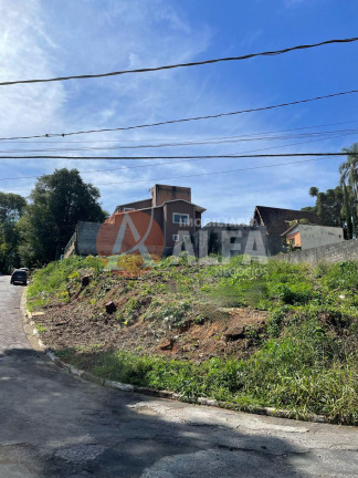 Imagem Terreno à Venda, 534 m² em Jardim Ipês - Cotia Imagem Terreno à Venda, 534 m² em Jardim Ipês - Cotia