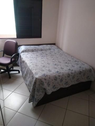 Imagem Apartamento com 2 Quartos à Venda, 83 m² em Ocian - Praia Grande Imagem Apartamento com 2 Quartos à Venda, 83 m² em Ocian - Praia Grande