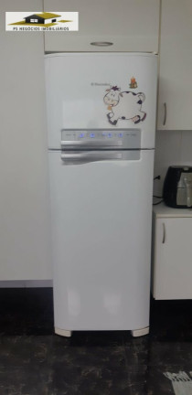 Imagem Apartamento com 3 Quartos à Venda, 150 m² em Vila Nair - São Paulo