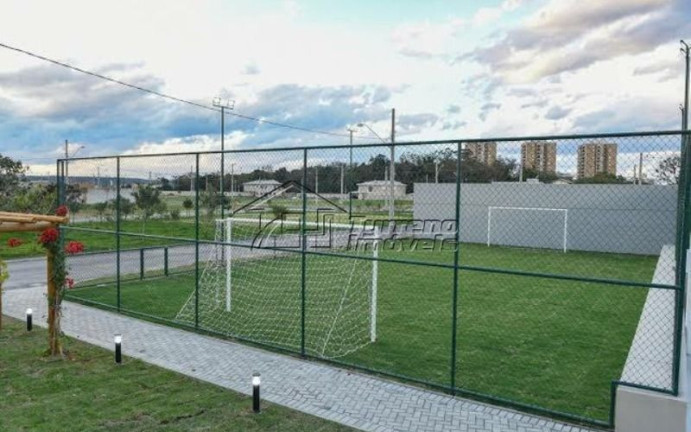 Imagem Casa de Condomínio com 3 Quartos à Venda, 133 m² em Jacareí - Jacareí Imagem Casa de Condomínio com 3 Quartos à Venda, 133 m² em Jacareí - Jacareí