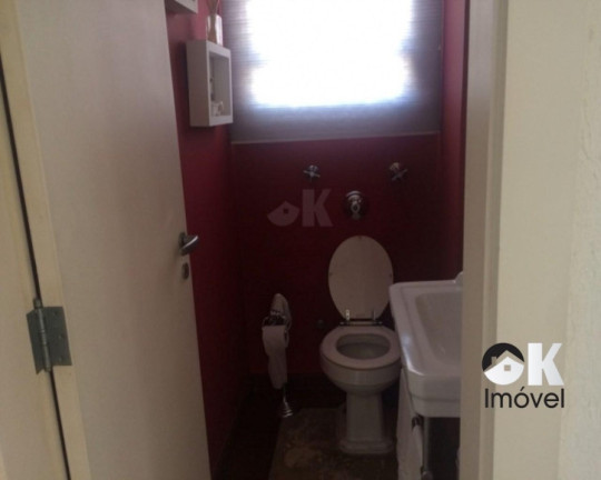 Imagem Apartamento com 3 Quartos à Venda, 290 m² em Jardim Paulista - São Paulo Imagem Apartamento com 3 Quartos à Venda, 290 m² em Jardim Paulista - São Paulo