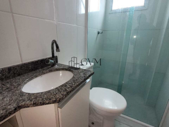 Imagem Apartamento com 2 Quartos à Venda, 52 m² em Ocian - Praia Grande Imagem Apartamento com 2 Quartos à Venda, 52 m² em Ocian - Praia Grande