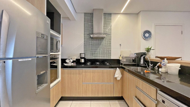 Imagem Apartamento com 3 Quartos à Venda, 127 m² em Riviera De São Lourenço - Bertioga Imagem Apartamento com 3 Quartos à Venda, 127 m² em Riviera De São Lourenço - Bertioga