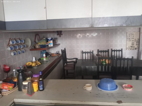 Imagem Apartamento com 4 Quartos à Venda, 189 m² em Boa Viagem - Recife