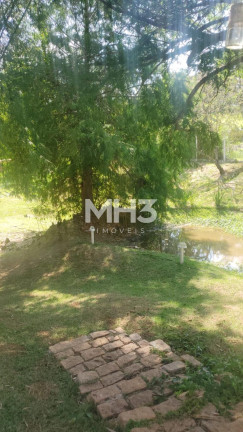 Imagem Imóvel com 1 Quarto à Venda, 4.350 m² em Joaquim Egídio - Campinas