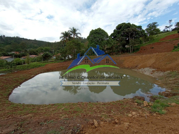 Imagem Terreno à Venda, 5.000 m² em água Comprida - Bragança Paulista Imagem Terreno à Venda, 5.000 m² em água Comprida - Bragança Paulista