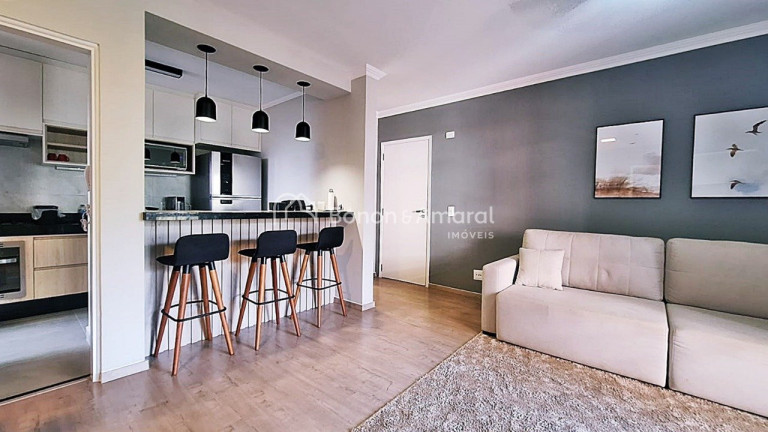 Imagem Apartamento com 3 Quartos para Alugar, 110 m² em Parque Da Hípica - Campinas Imagem Apartamento com 3 Quartos para Alugar, 110 m² em Parque Da Hípica - Campinas