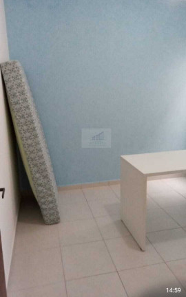 Imagem Casa com 2 Quartos à Venda, 65 m² em Vila Carrão - São Paulo