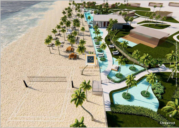 Imagem Casa com 4 Quartos à Venda, 312 m² em Maceió - Fortim Imagem Casa com 4 Quartos à Venda, 312 m² em Maceió - Fortim