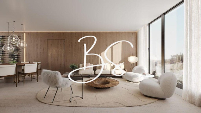 Imagem Apartamento com 3 Quartos à Venda, 122 m² em Planalto - Gramado