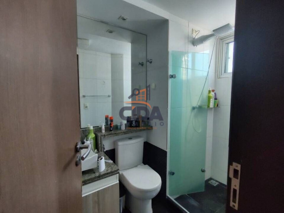 Imagem Apartamento com 4 Quartos à Venda, 183 m² em Boa Viagem - Recife
