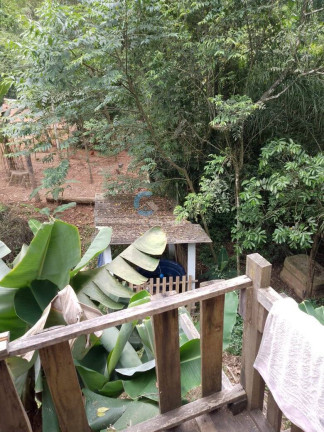 Imagem Chácara à Venda, 4 m² em Estrada Arroio Passo Fundo - Gravataí