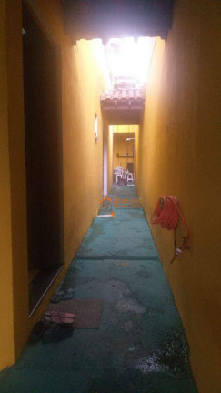 Imagem Sobrado com 2 Quartos à Venda, 146 m² em Jardim Guaracy - Guarulhos Imagem Sobrado com 2 Quartos à Venda, 146 m² em Jardim Guaracy - Guarulhos
