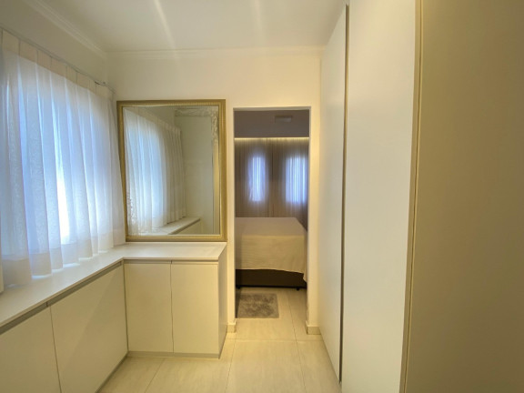 Imagem Apartamento com 2 Quartos à Venda, 78 m² em Vila Formosa - São Paulo