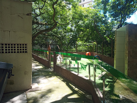 Imagem Imóvel com 2 Quartos à Venda, 54 m² em Jardim íris - São Paulo