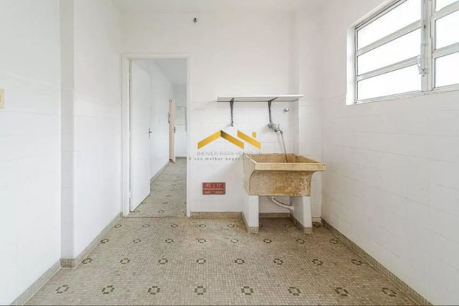 Imagem Apartamento com 2 Quartos à Venda, 95 m² em Santa Cecília - São Paulo Imagem Apartamento com 2 Quartos à Venda, 95 m² em Santa Cecília - São Paulo