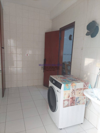 Imagem Casa com 4 Quartos à Venda, 400 m² em Alphaville - Santana De Parnaíba Imagem Casa com 4 Quartos à Venda, 400 m² em Alphaville - Santana De Parnaíba