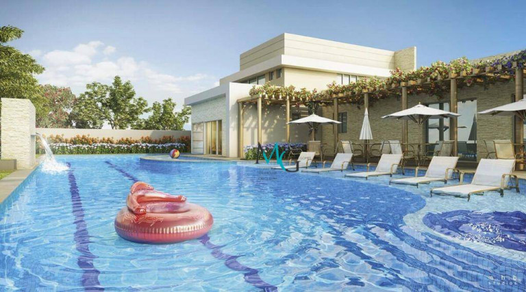 Imagem Casa com 5 Quartos à Venda, 162 m² em Guaratiba - Rio De Janeiro Imagem Casa com 5 Quartos à Venda, 162 m² em Guaratiba - Rio De Janeiro