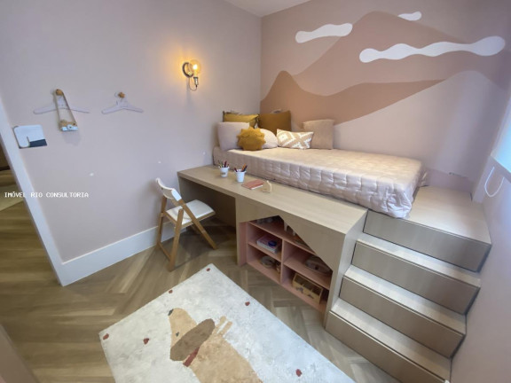 Imagem Apartamento com 2 Quartos à Venda, 79 m² em Rio De Janeiro