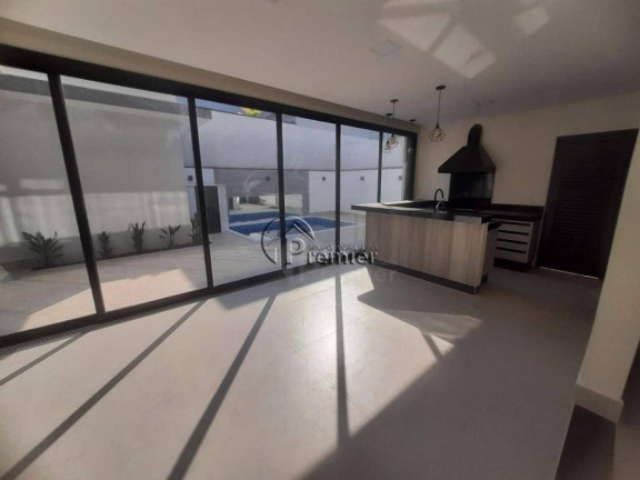 Imagem Casa com 4 Quartos à Venda ou Locação, 218 m² em Jardim Residencial Maria Dulce - Indaiatuba Imagem Casa com 4 Quartos à Venda ou Locação, 218 m² em Jardim Residencial Maria Dulce - Indaiatuba