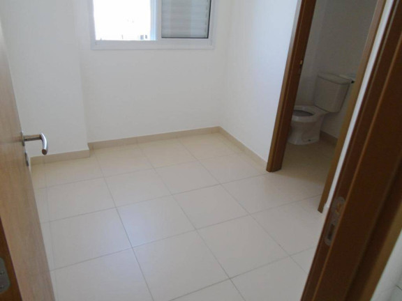 Imagem Apartamento com 3 Quartos à Venda, 111 m² em Boqueirão - Praia Grande Imagem Apartamento com 3 Quartos à Venda, 111 m² em Boqueirão - Praia Grande