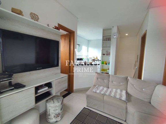 Imagem Casa com 2 Quartos à Venda, 61 m² em Vila Caiçara - Praia Grande