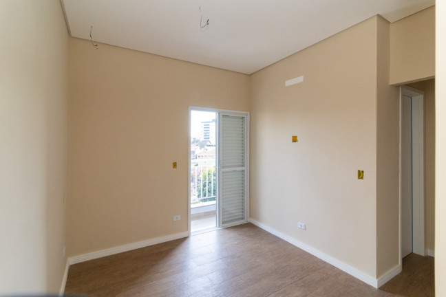 Imagem Apartamento com 2 Quartos à Venda, 104 m² em Vila São Vicente - São Paulo Imagem Apartamento com 2 Quartos à Venda, 104 m² em Vila São Vicente - São Paulo