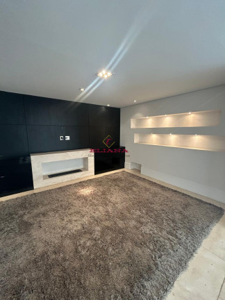 Imagem Apartamento com 4 Quartos para Alugar, 366 m² em Alto Da Lapa - São Paulo Imagem Apartamento com 4 Quartos para Alugar, 366 m² em Alto Da Lapa - São Paulo